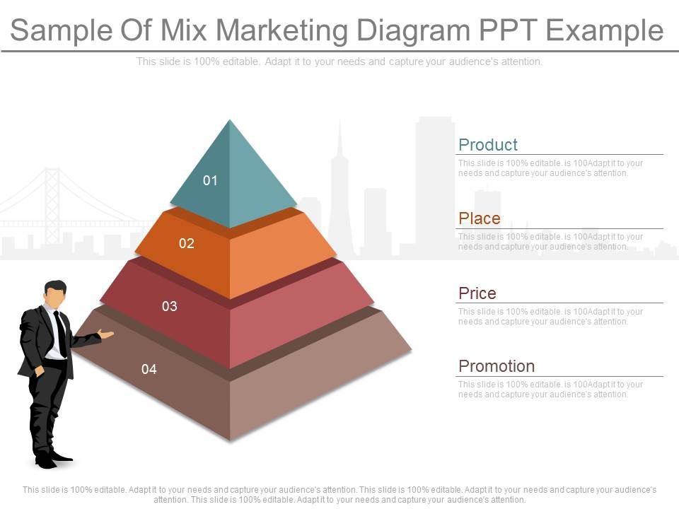 Sample_Of_Mix_Marketing_Diagram_Ppt_Example_1.jpg