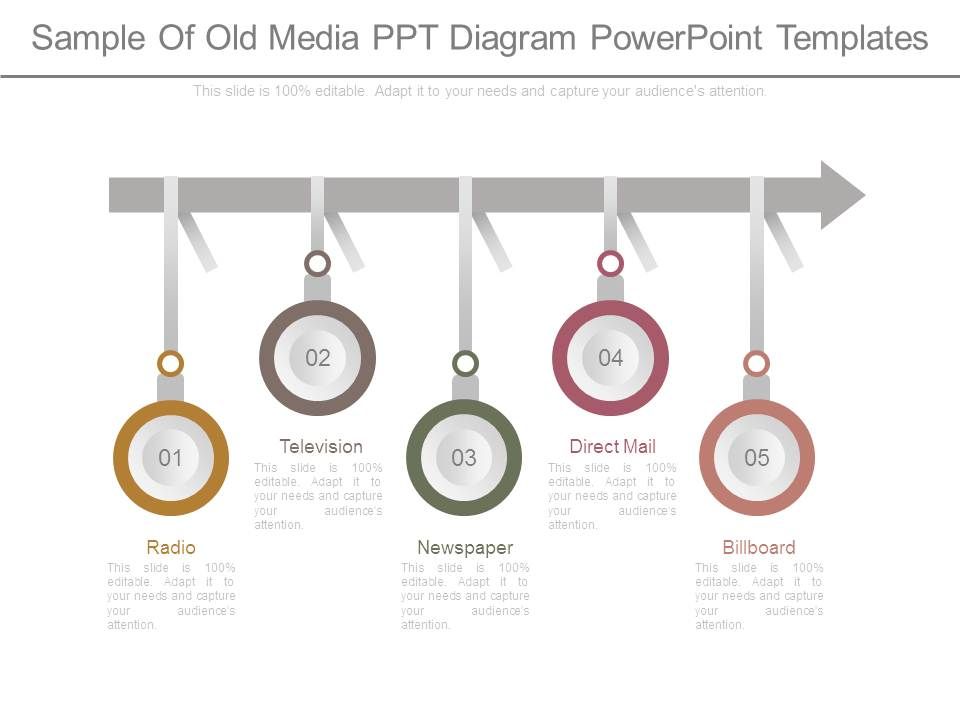 Sample_Of_Old_Media_Ppt_Diagram_Powerpoint_Templates_1.jpg