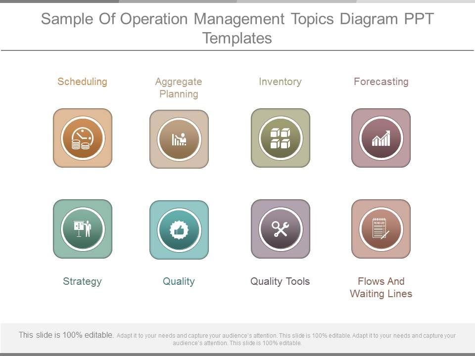 Sample_Of_Operation_Management_Topics_Diagram_Ppt_Templates_1.jpg