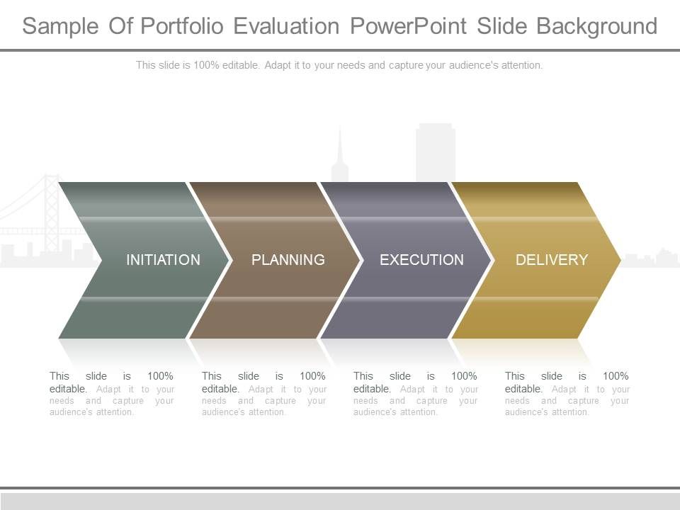 Sample_Of_Portfolio_Evaluation_Powerpoint_Slide_Background_1.jpg