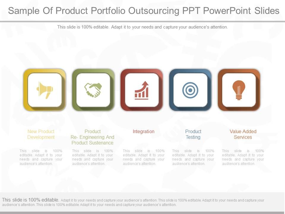 Sample_Of_Product_Portfolio_Outsourcing_Ppt_Powerpoint_Slides_1.jpg