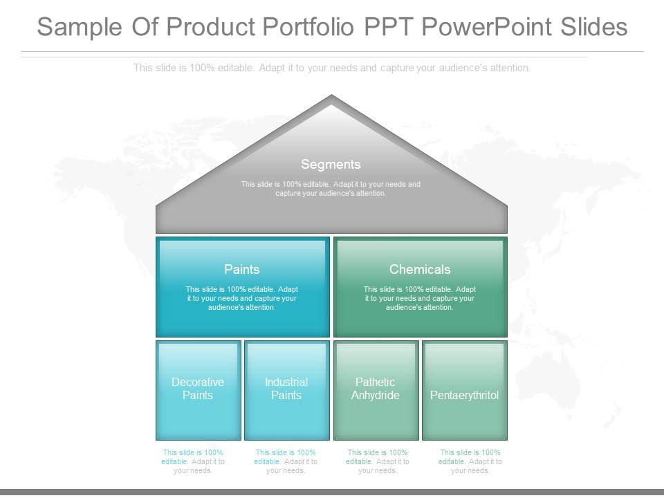 Sample_Of_Product_Portfolio_Ppt_Powerpoint_Slides_1.jpg
