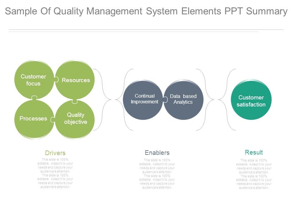 Sample_Of_Quality_Management_System_Elements_Ppt_Summary_1.jpg