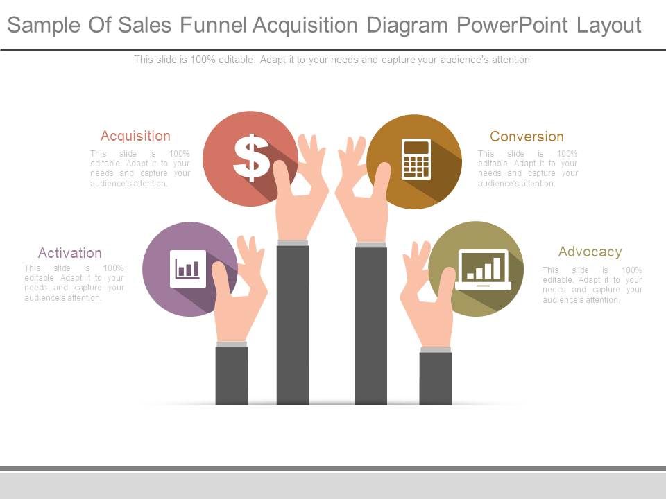 Sample_Of_Sales_Funnel_Acquisition_Diagram_Powerpoint_Layout_1.jpg