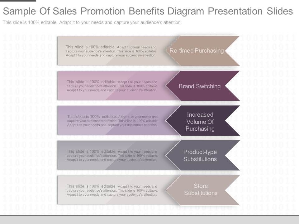 Sample_Of_Sales_Promotion_Benefits_Diagram_Presentation_Slides_1.jpg