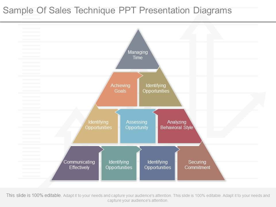 Sample_Of_Sales_Technique_Ppt_Presentation_Diagrams_1.jpg