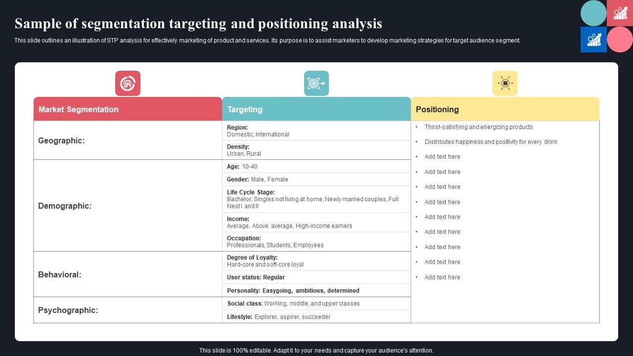 Sample_Of_Segmentation_Targeting_And_Positioning_Analysis_Ppt_File_Slide_Download_PDF_Slide_1.jpg