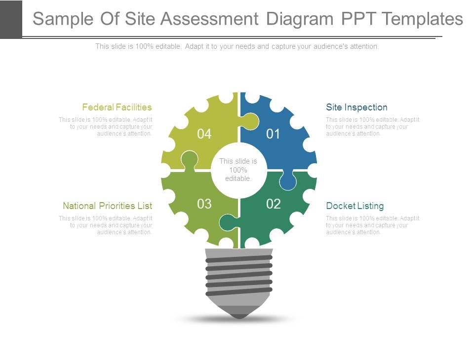 Sample_Of_Site_Assessment_Diagram_Ppt_Templates_1.jpg