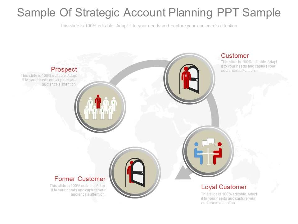 Sample_Of_Strategic_Account_Planning_Ppt_Sample_1.jpg