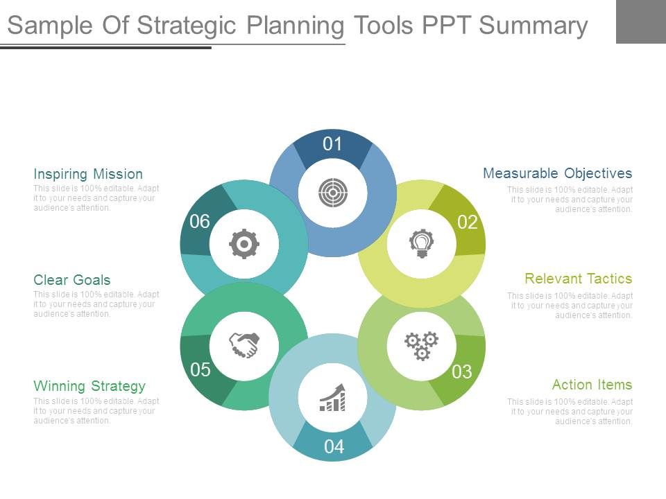 Sample_Of_Strategic_Planning_Tools_Ppt_Summary_1.jpg