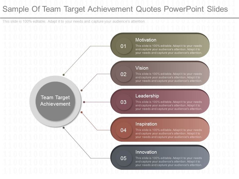 Sample_Of_Team_Target_Achievement_Quotes_Powerpoint_Slides_1.jpg