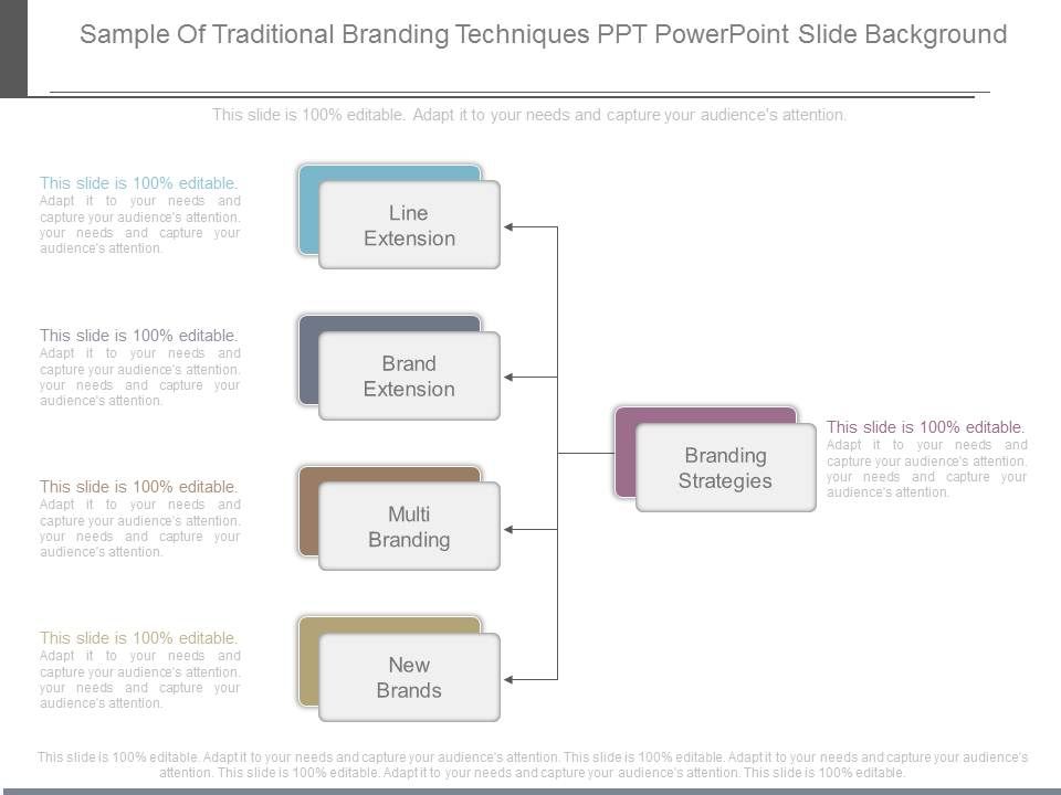 Sample_Of_Traditional_Branding_Techniques_Ppt_Powerpoint_Slide_Background_1.jpg