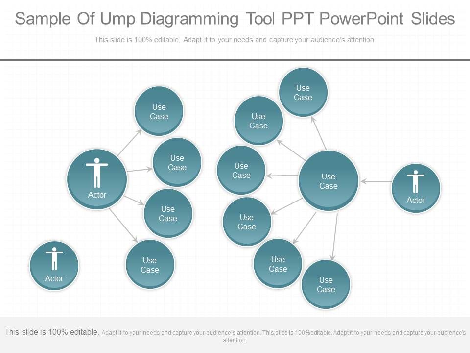 Sample_Of_Ump_Diagramming_Tool_Ppt_Powerpoint_Slides_1.jpg