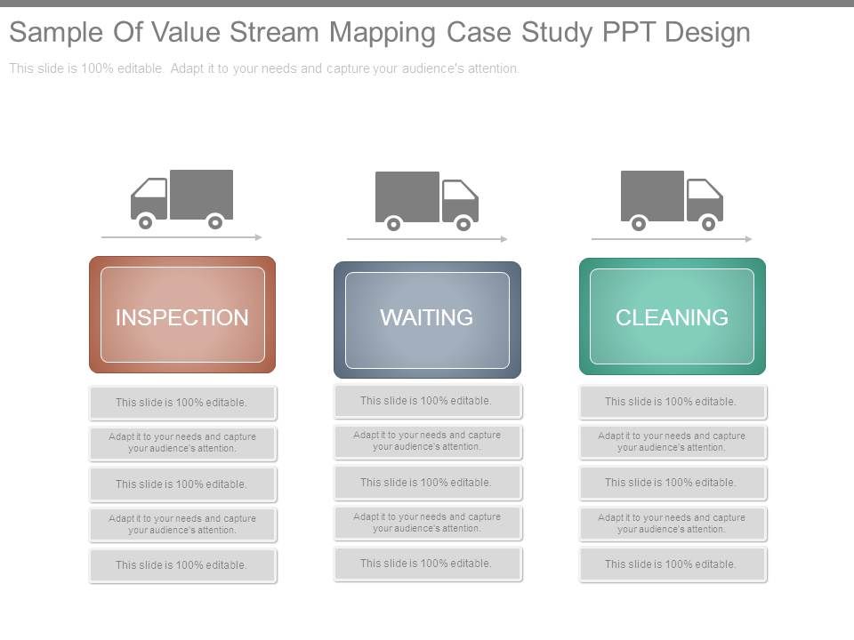 Sample_Of_Value_Stream_Mapping_Case_Study_Ppt_Design_1.jpg