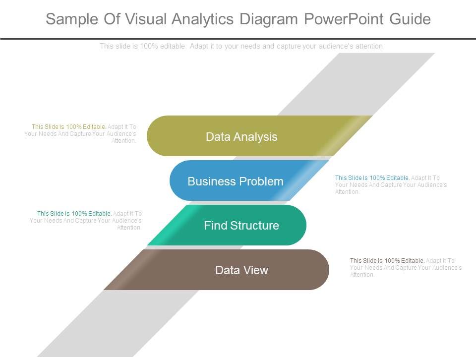 Sample_Of_Visual_Analytics_Diagram_Powerpoint_Guide_1.jpg
