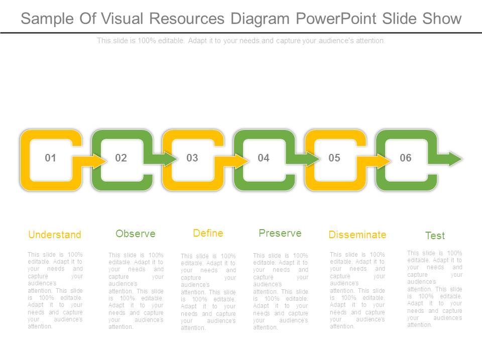 Sample_Of_Visual_Resources_Diagram_Powerpoint_Slide_Show_1.jpg