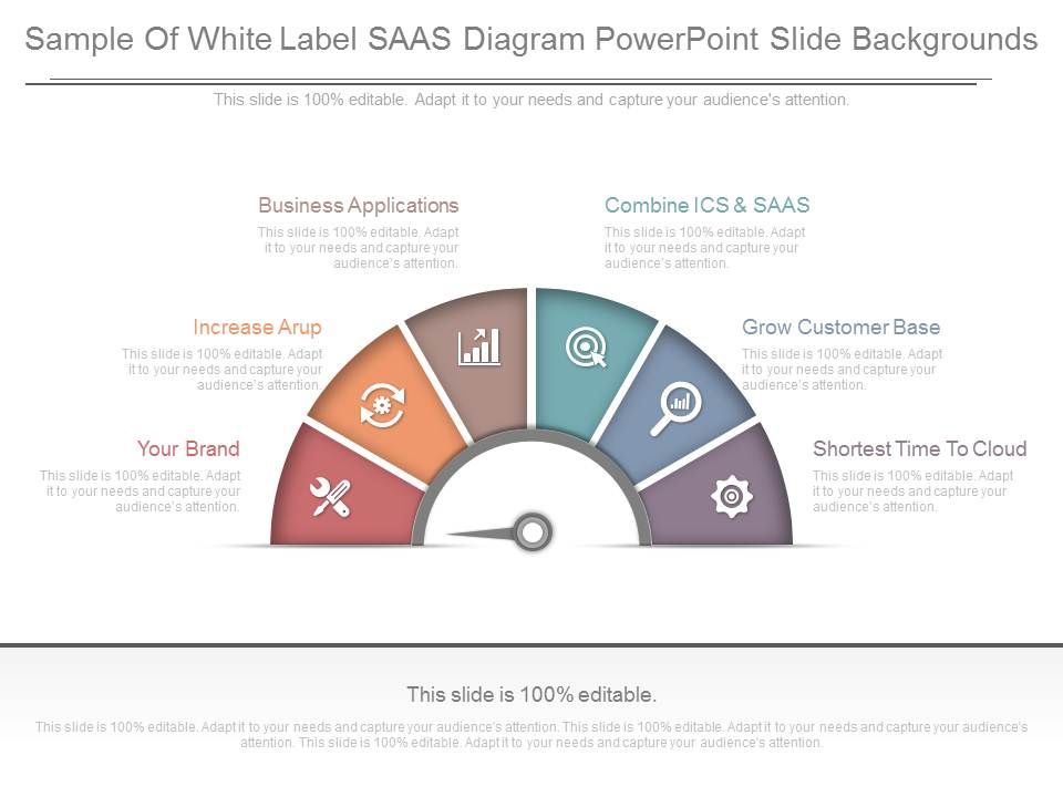 Sample_Of_White_Label_Saas_Diagram_Powerpoint_Slide_Backgrounds_1.jpg