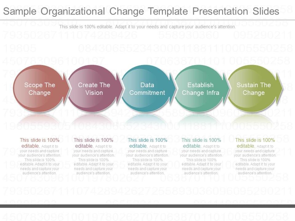 Sample_Organizational_Change_Template_Presentation_Slides_1.jpg
