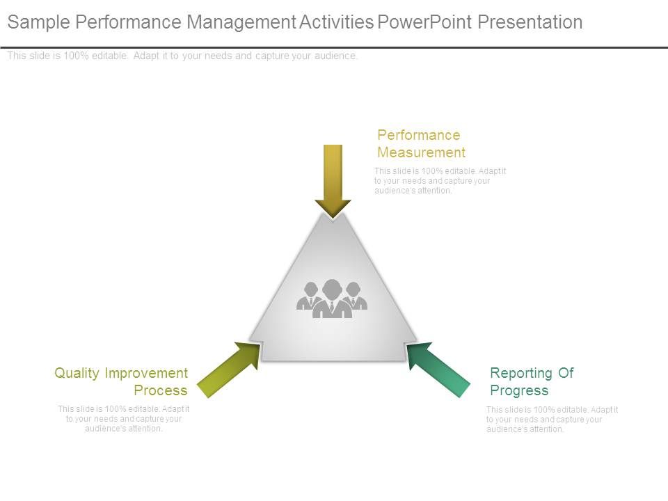 Sample_Performance_Management_Activities_Powerpoint_Presentation_1.jpg