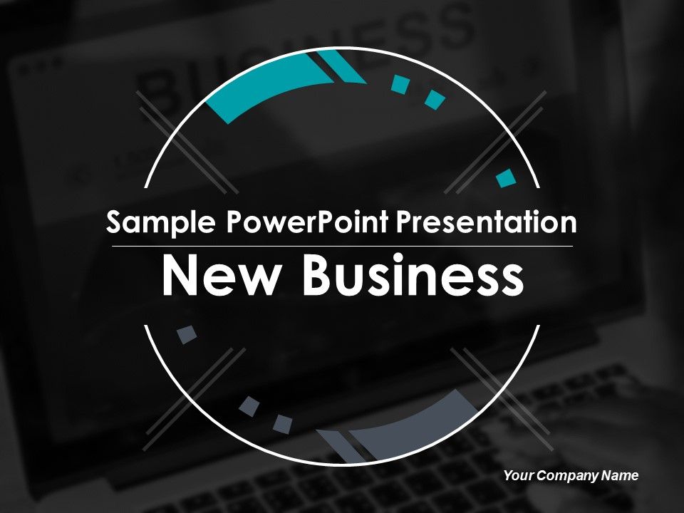 Sample_PowerPoint_Presentation_New_Business_Ppt_PowerPoint_Presentation_Complete_Deck_With_Slides_Slide_1.jpg