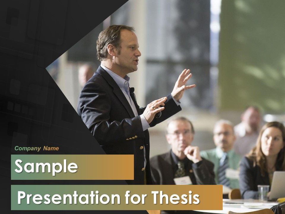 Sample_Presentation_For_Thesis_Ppt_PowerPoint_Presentation_Complete_Deck_With_Slides_Slide_1.jpg