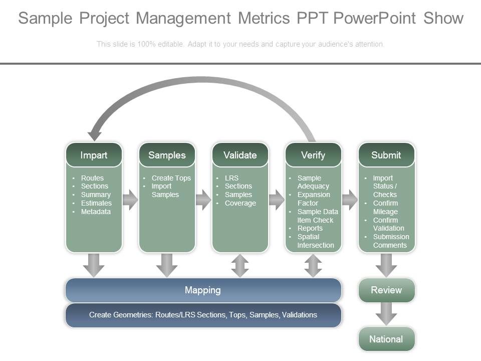 Sample_Project_Management_Metrics_Ppt_Powerpoint_Show_1.jpg