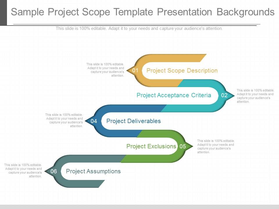 Sample_Project_Scope_Template_Presentation_Backgrounds_1.jpg