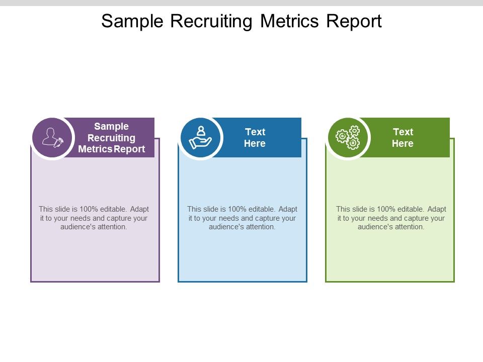 Sample_Recruiting_Metrics_Report_Ppt_PowerPoint_Presentation_Layouts_Design_Ideas_Cpb_Pdf_Slide_1.jpg