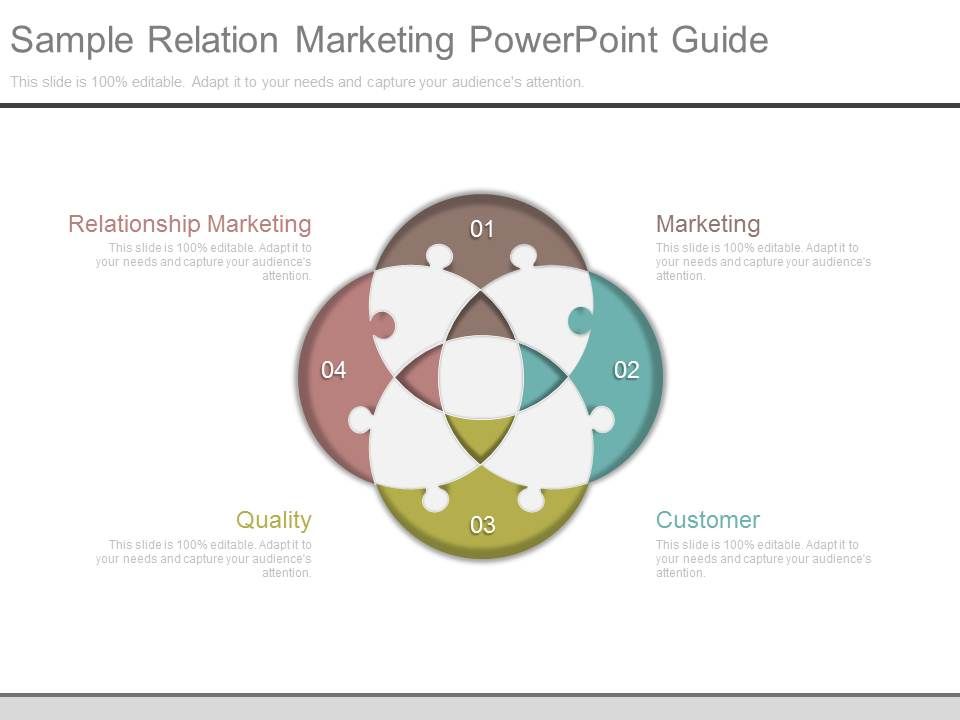 Sample_Relation_Marketing_Powerpoint_Guide_1.jpg