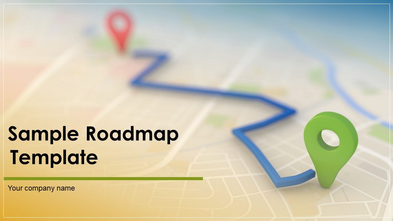 Sample_Roadmap_PPT_Ppt_PowerPoint_Presentation_Complete_Deck_With_Slides_Slide_1.jpg