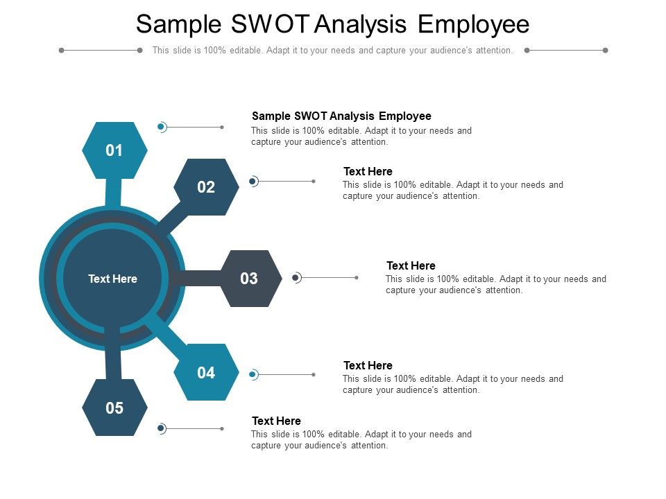 Sample_SWOT_Analysis_Employee_Ppt_PowerPoint_Presentation_Slides_Graphics_Cpb_Pdf_Slide_1.jpg