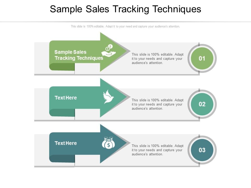 Sample_Sales_Tracking_Techniques_Ppt_PowerPoint_Presentation_Show_Slides_Cpb_Pdf_Slide_1.jpg