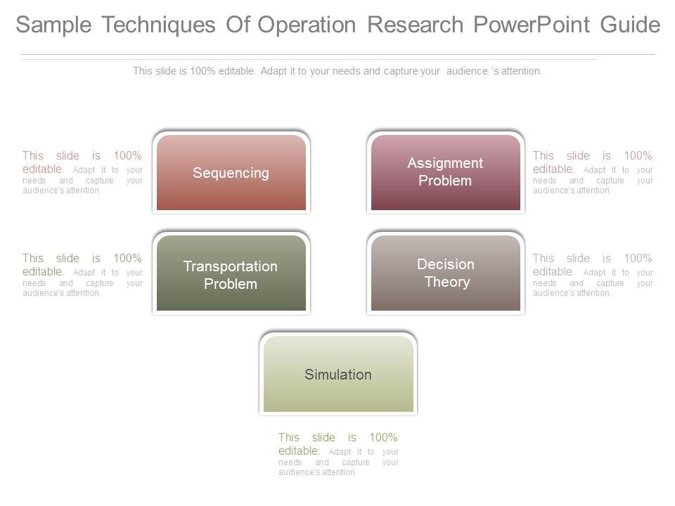 Sample_Techniques_Of_Operation_Research_Powerpoint_Guide_1.jpg