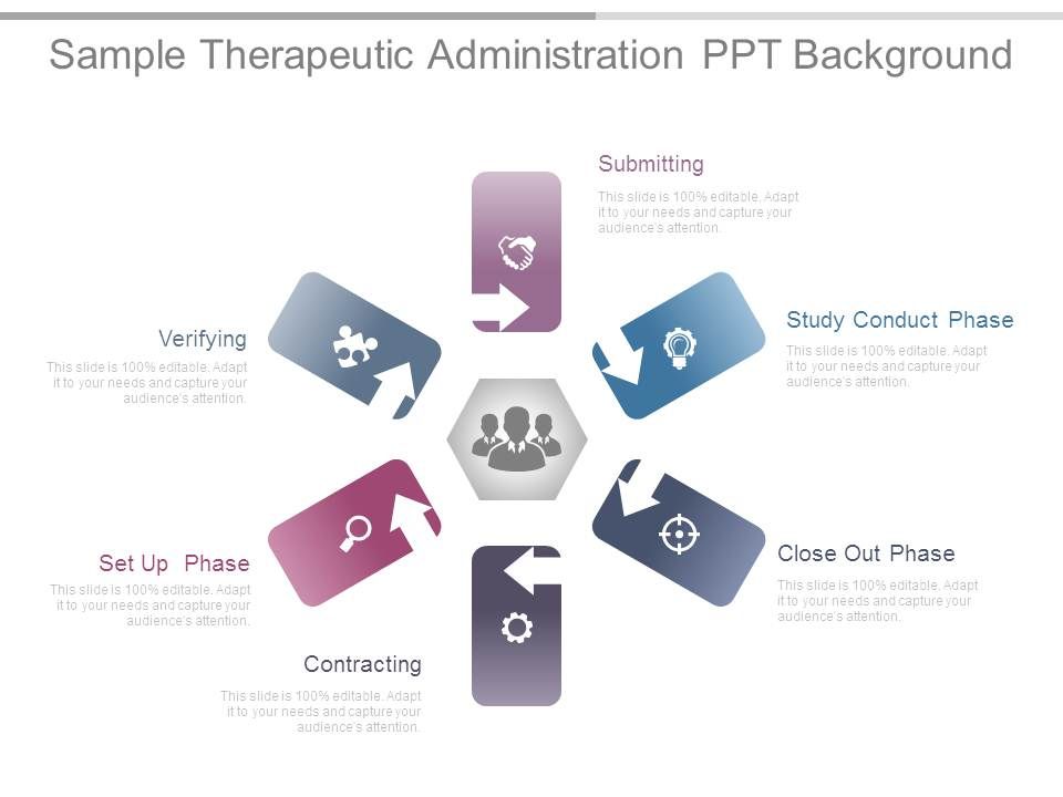 Sample_Therapeutic_Administration_Ppt_Background_1.jpg