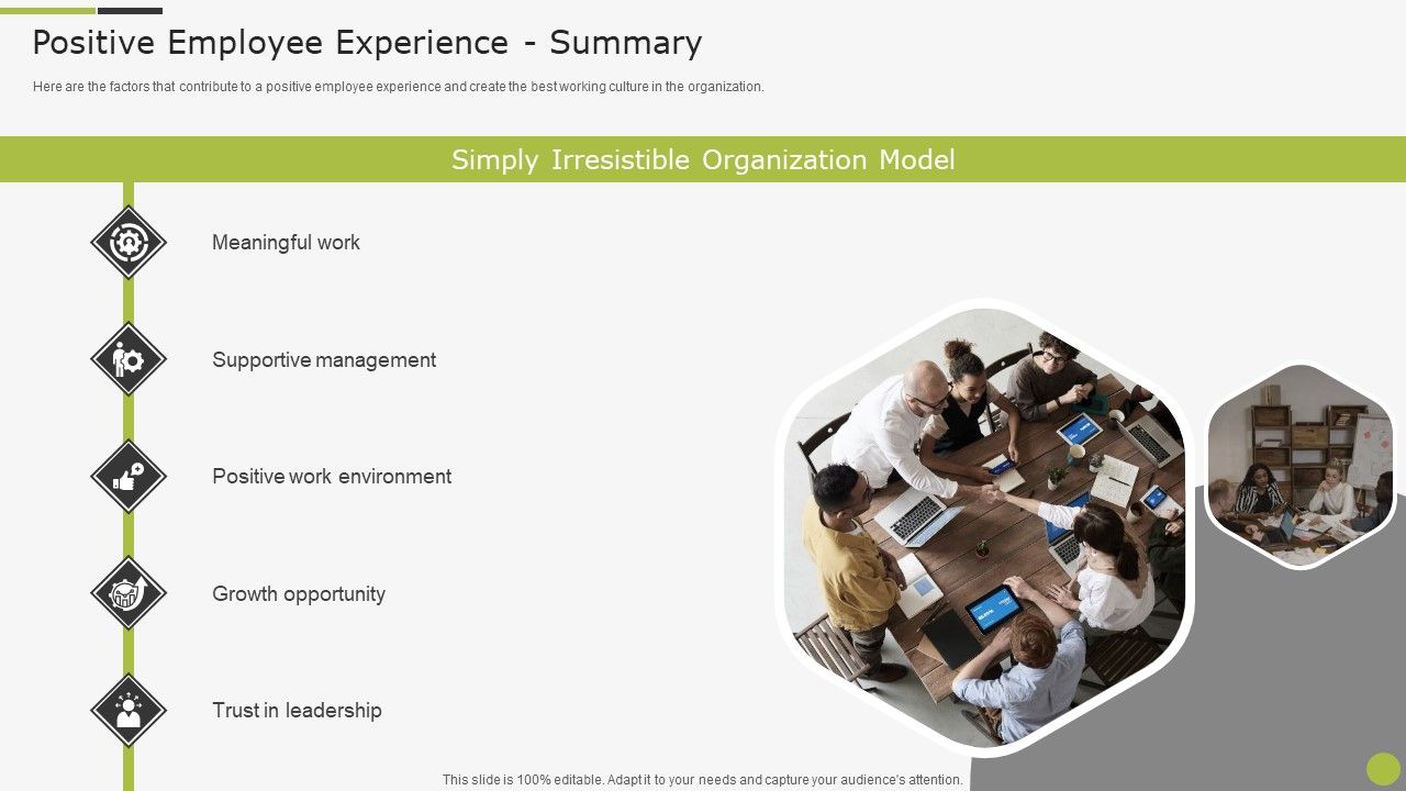 Sample_To_Create_Best_Personnel_Experience_Strategy_Positive_Employee_Experience_Summary_Introduction_PDF_Slide_1.jpg