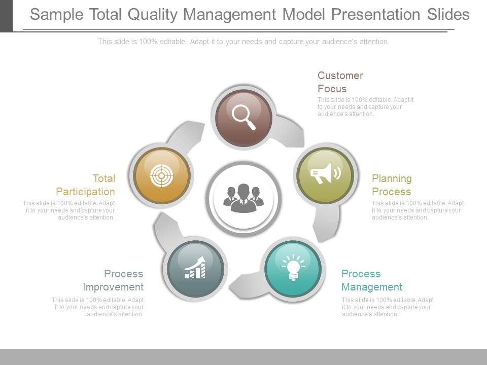 Sample_Total_Quality_Management_Model_Presentation_Slides_1.jpg