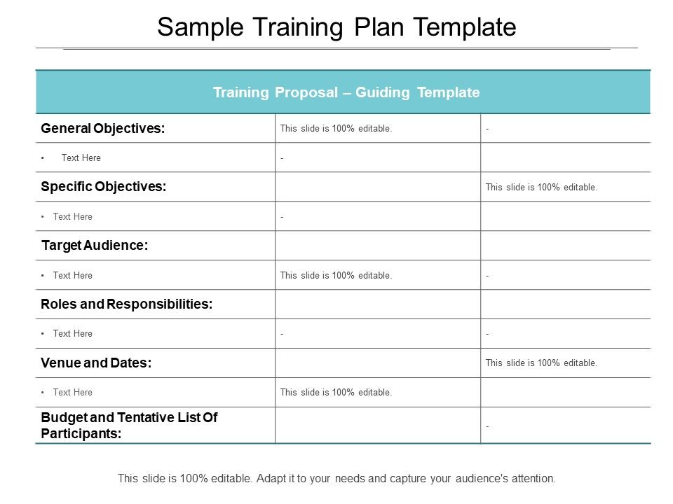 Sample_Training_Plan_Template_Ppt_PowerPoint_Presentation_Summary_Topics_Slide_1.jpg