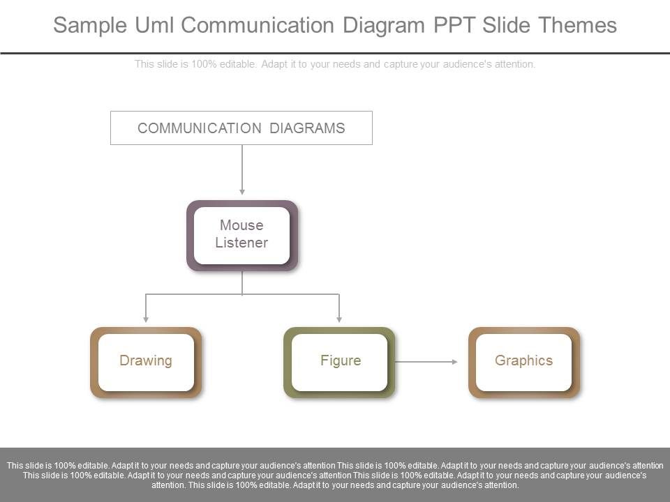 Sample_Uml_Communication_Diagram_Ppt_Slide_Themes_1.jpg