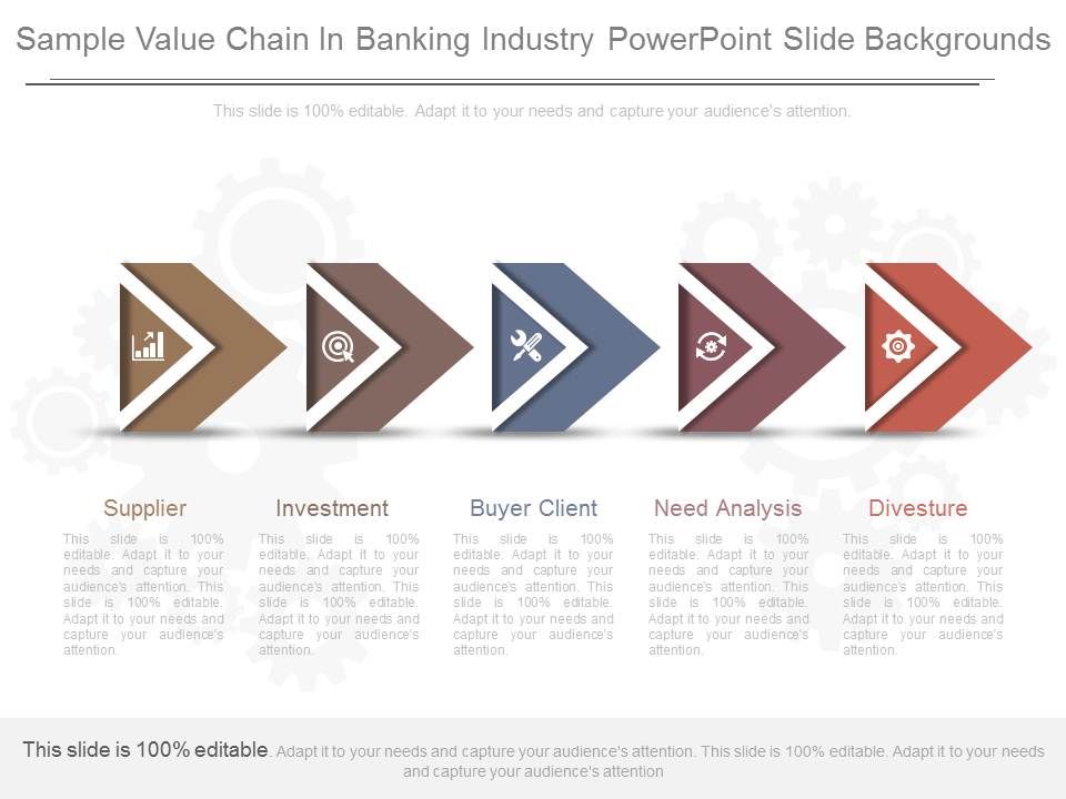 Sample_Value_Chain_In_Banking_Industry_Powerpoint_Slide_Backgrounds_1.jpg