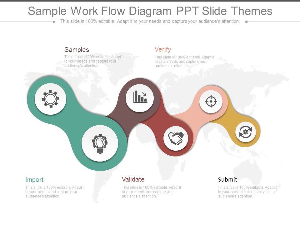 Sample_Work_Flow_Diagram_Ppt_Slide_Themes_1.jpg