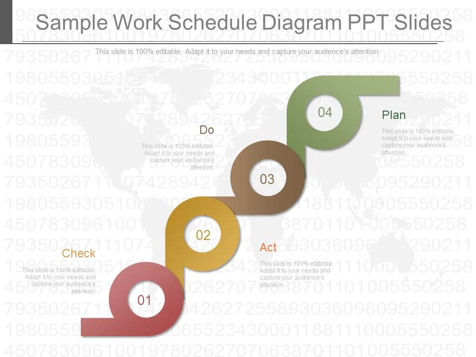 Sample_Work_Schedule_Diagram_Ppt_Slides_1.jpg