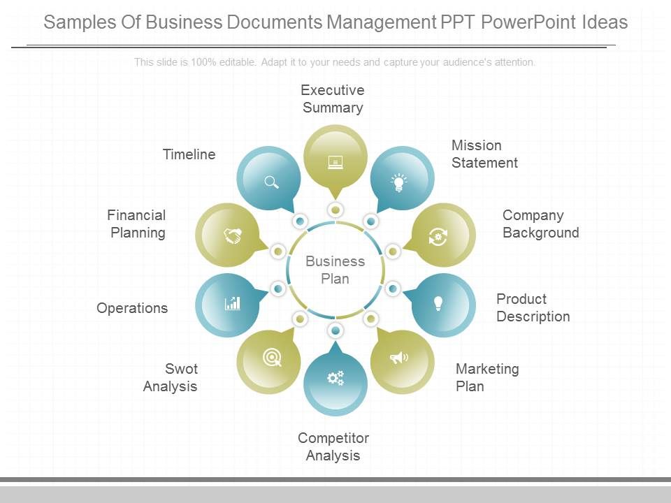 Samples_Of_Business_Documents_Management_Ppt_Powerpoint_Ideas_1.jpg