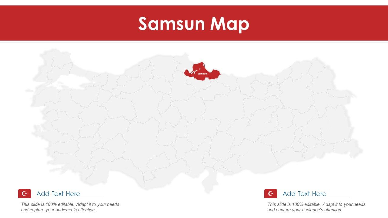 Samsun_Map_PowerPoint_Presentation_PPT_Template_PDF_Slide_1.jpg