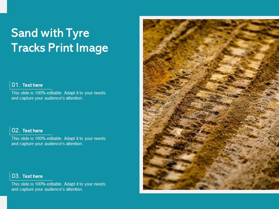 Sand_With_Tyre_Tracks_Print_Image_Ppt_PowerPoint_Presentation_Styles_Guidelines_PDF_Slide_1.jpg
