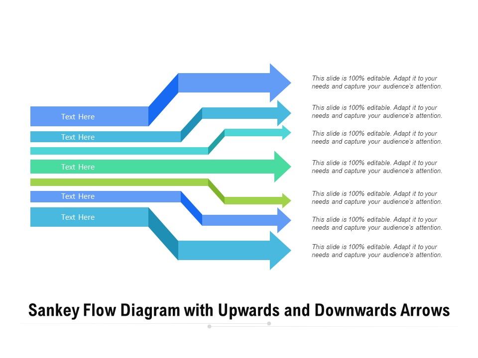 Sankey_Flow_Diagram_With_Upwards_And_Downwards_Arrows_Ppt_PowerPoint_Presentation_Model_Background_Images_PDF_Slide_1.jpg