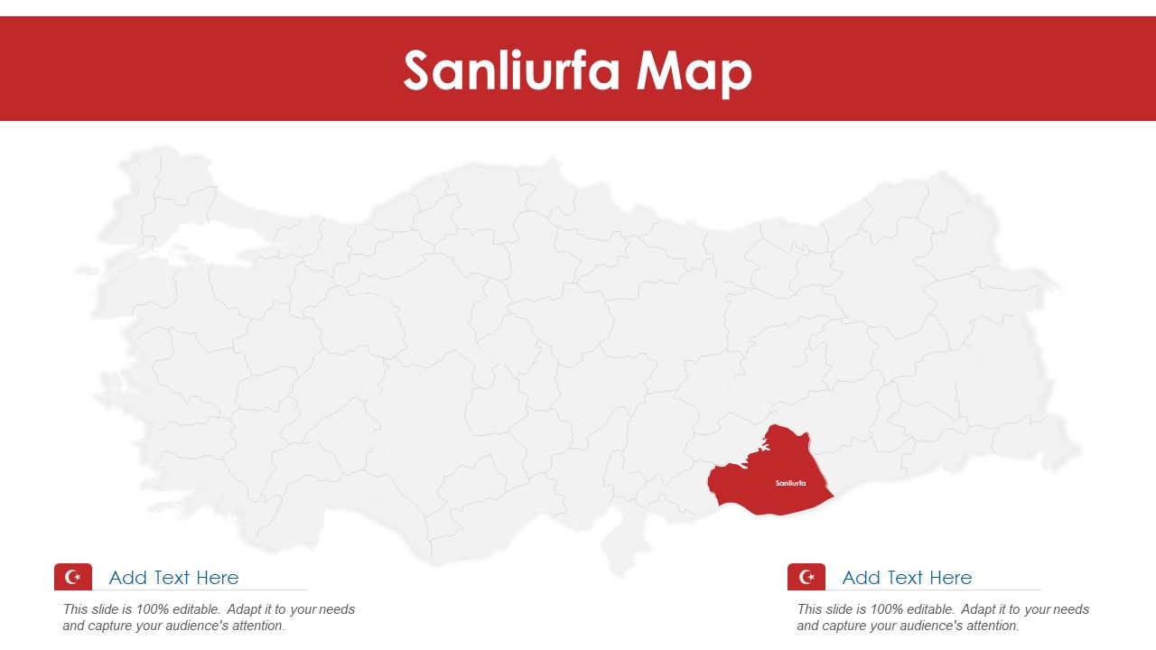 Sanliurfa_Map_PowerPoint_Presentation_PPT_Template_PDF_Slide_1.jpg