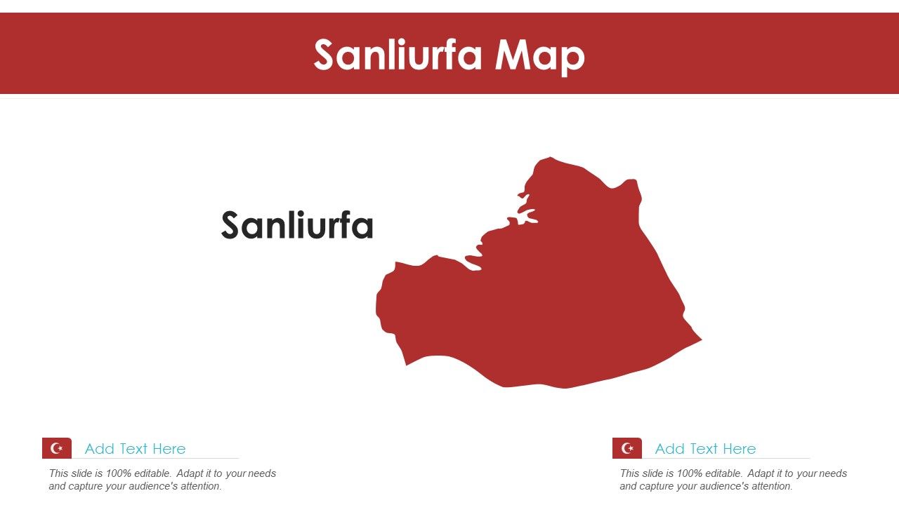 Sanliurfa_PowerPoint_Presentation_Ppt_Template_PDF_Slide_1.jpg