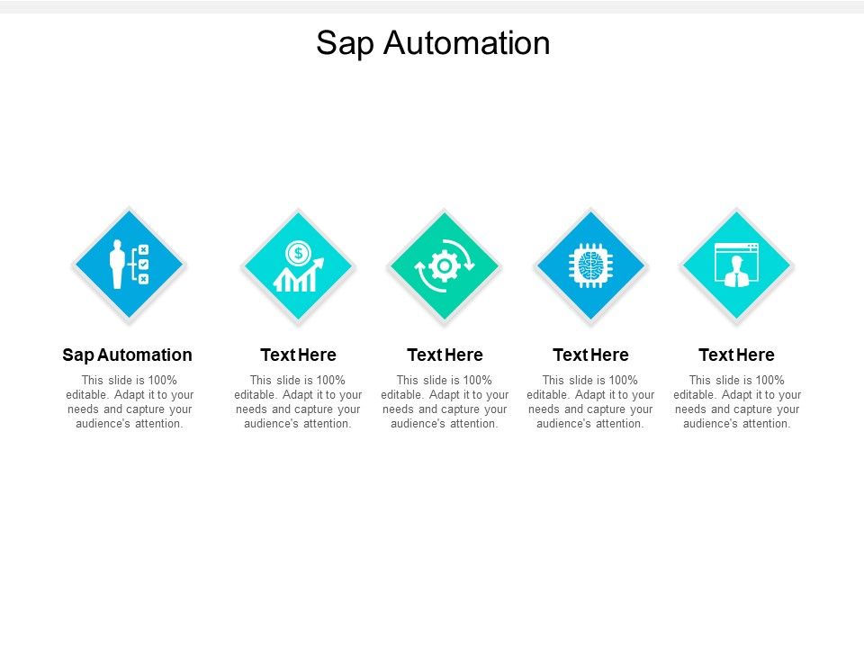 Sap_Automation_Ppt_PowerPoint_Presentation_Ideas_Backgrounds_Cpb_Slide_1.jpg