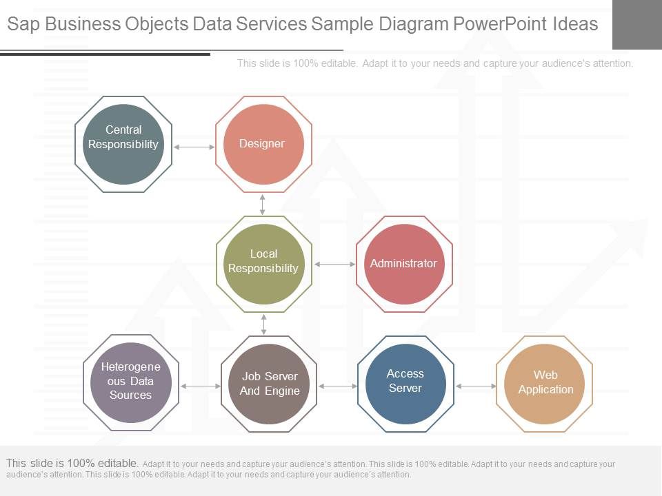 Sap_Business_Objects_Data_Services_Sample_Diagram_Powerpoint_Ideas_1.jpg