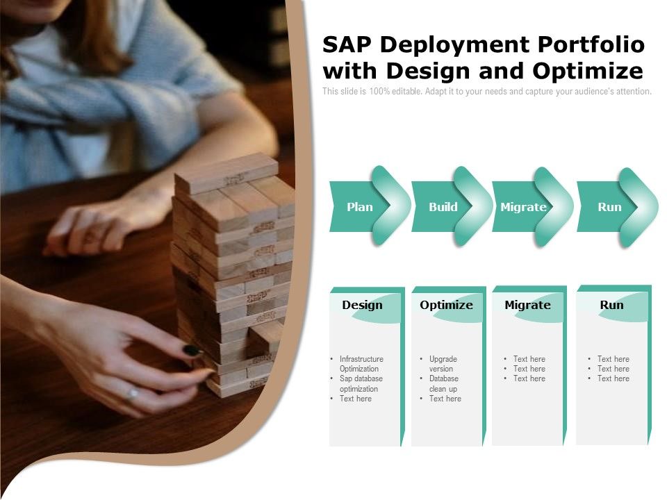 Sap_Deployment_Portfolio_With_Design_And_Optimize_Ppt_PowerPoint_Presentation_File_Samples_PDF_Slide_1.jpg
